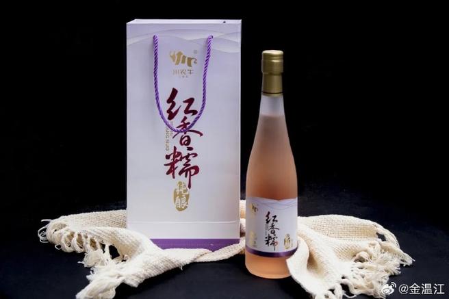 溫江沃土商貿興 —— 展播國際消費新范，乘數啟航書寫繁華新篇章